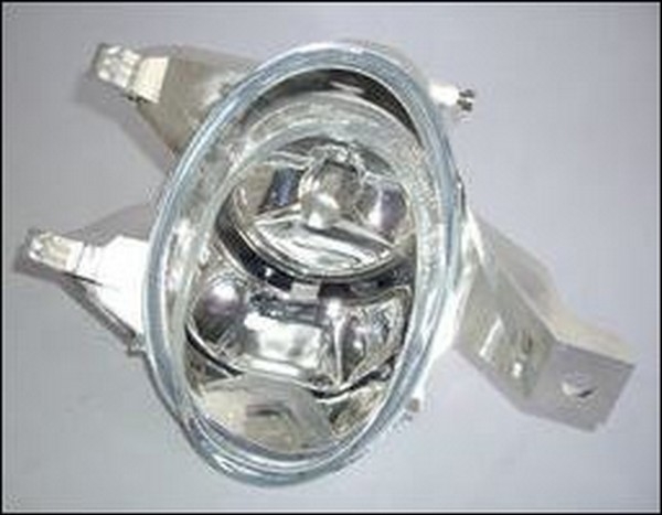 FARO CAMINERO